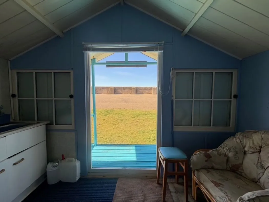 South Beach Road, Hunstanton, PE36, photo 4