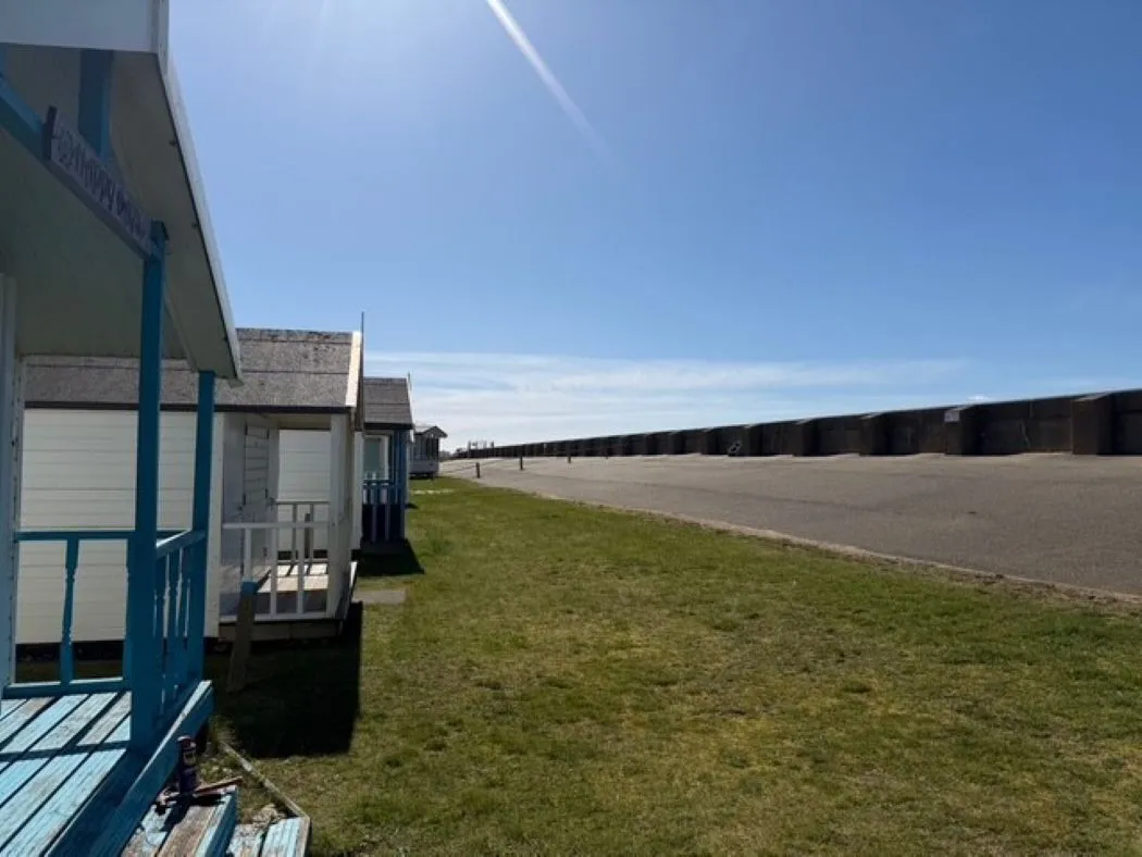 South Beach Road, Hunstanton, PE36, photo 9