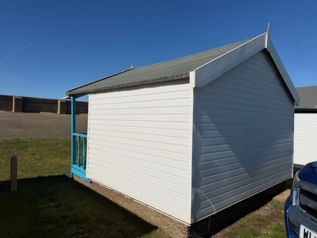 South Beach Road, Hunstanton, PE36, photo 8