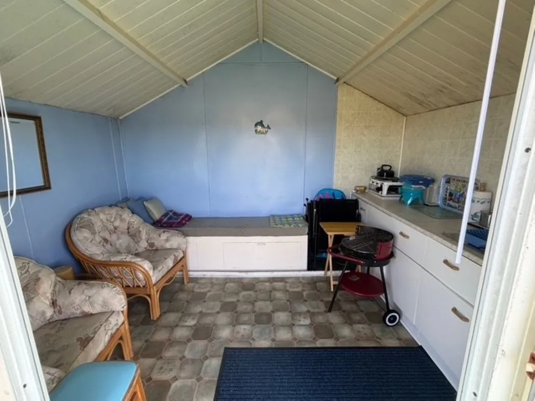 South Beach Road, Hunstanton, PE36, photo 3