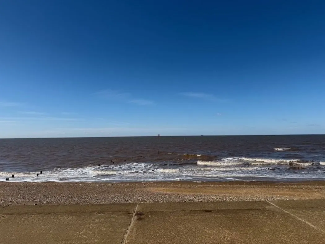 South Beach Road, Hunstanton, PE36, photo 5