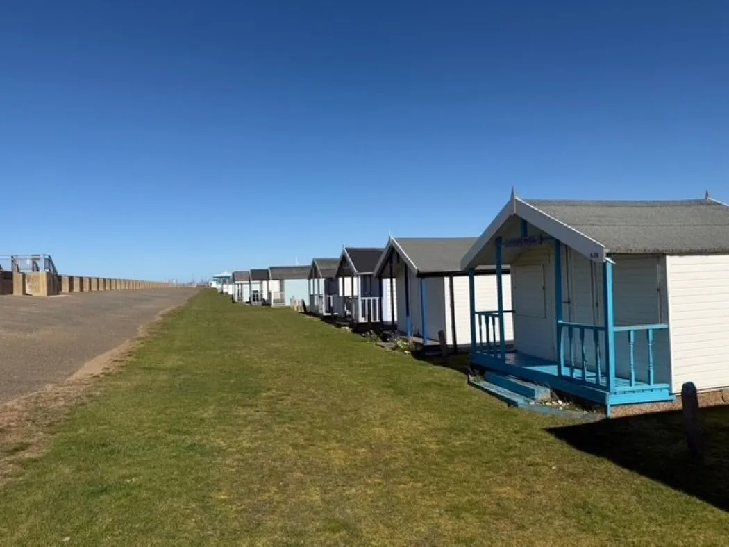 South Beach Road, Hunstanton, PE36, photo 6