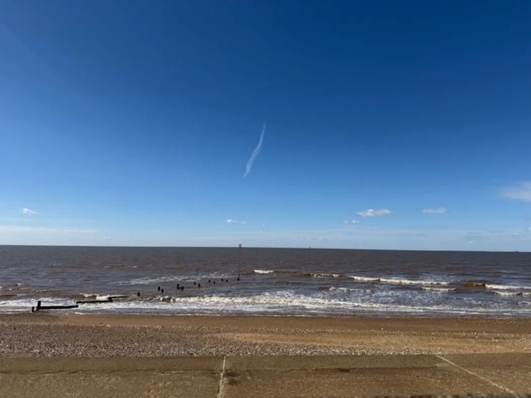 South Beach Road, Hunstanton, PE36, photo 10