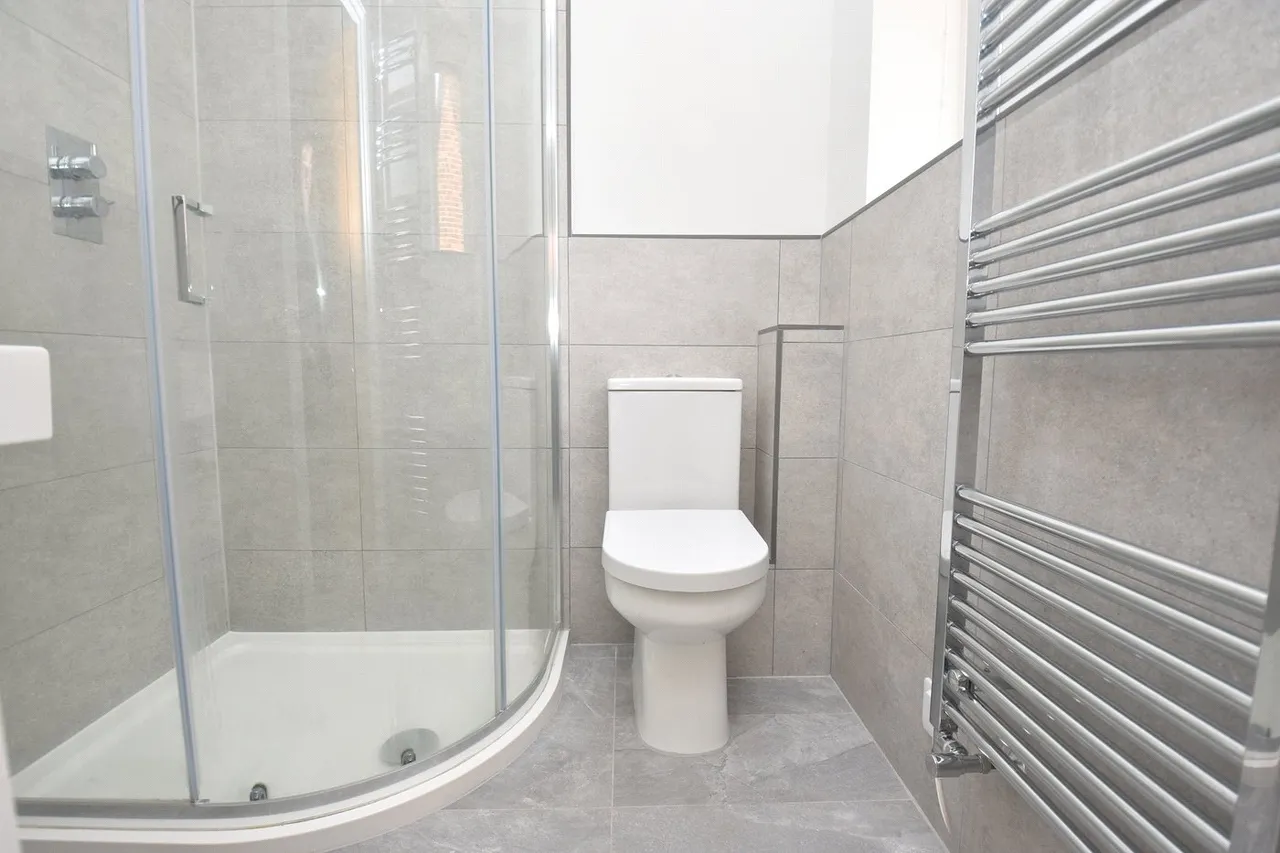 St. Peters Close, Charsfield, IP13, photo 7