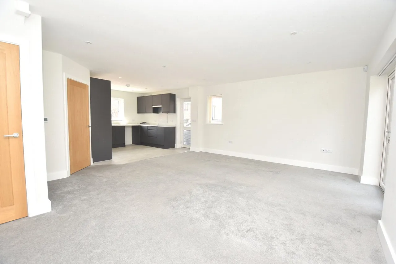 St. Peters Close, Charsfield, IP13, photo 4
