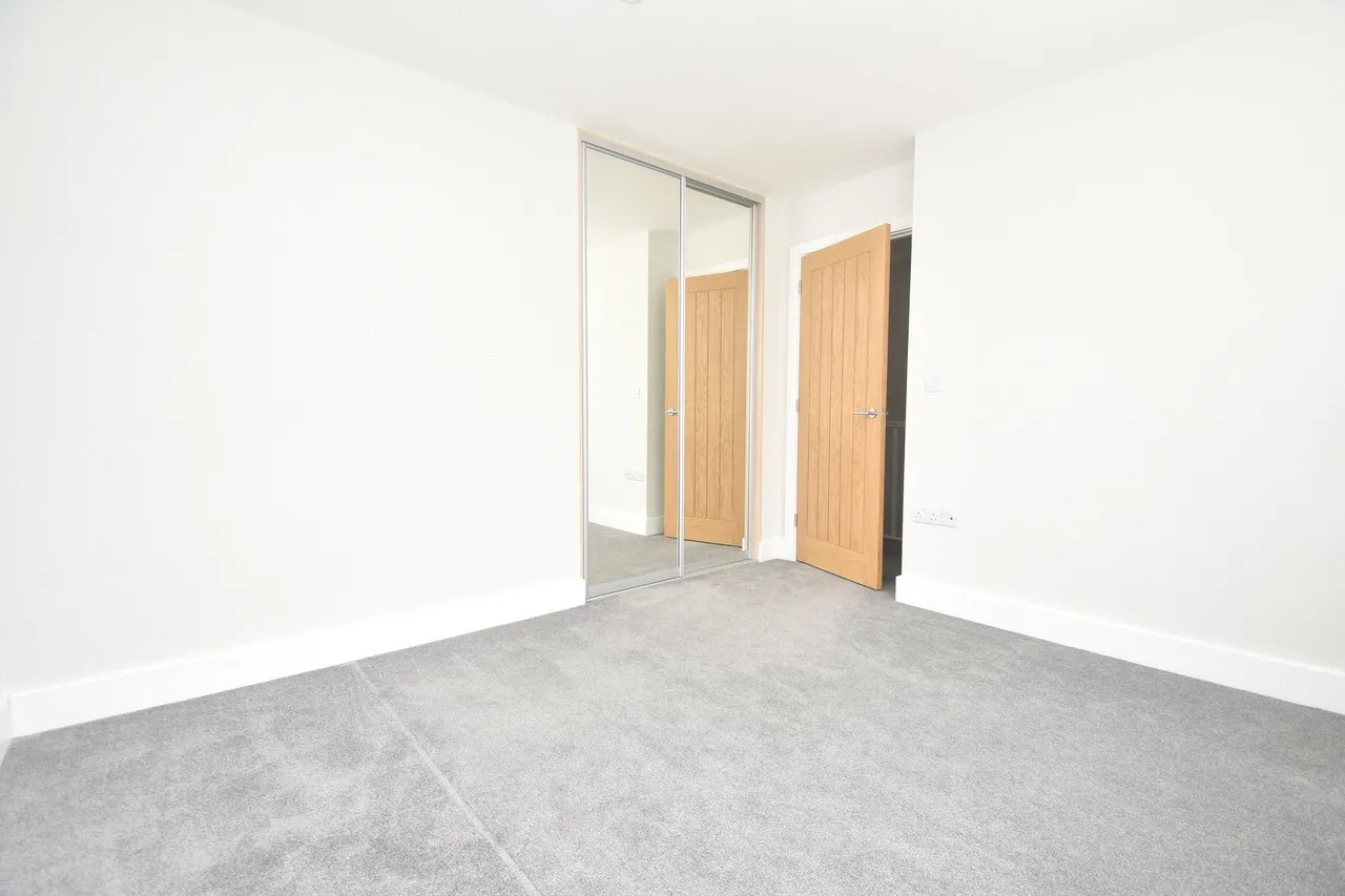St. Peters Close, Charsfield, IP13, photo 8