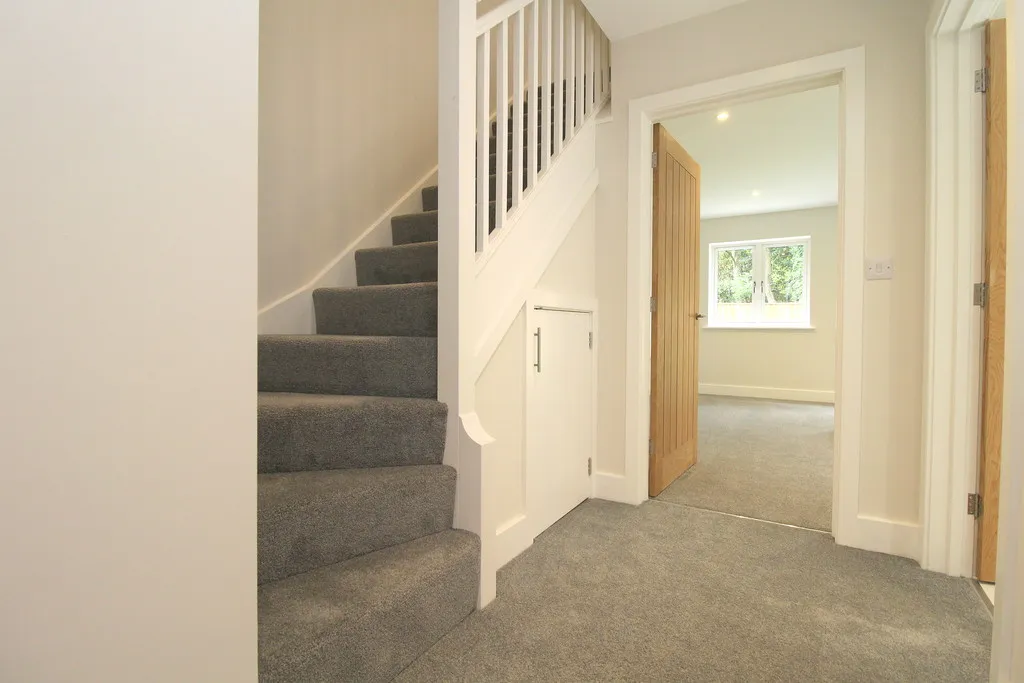 St. Peters Close, Charsfield, IP13, photo 5