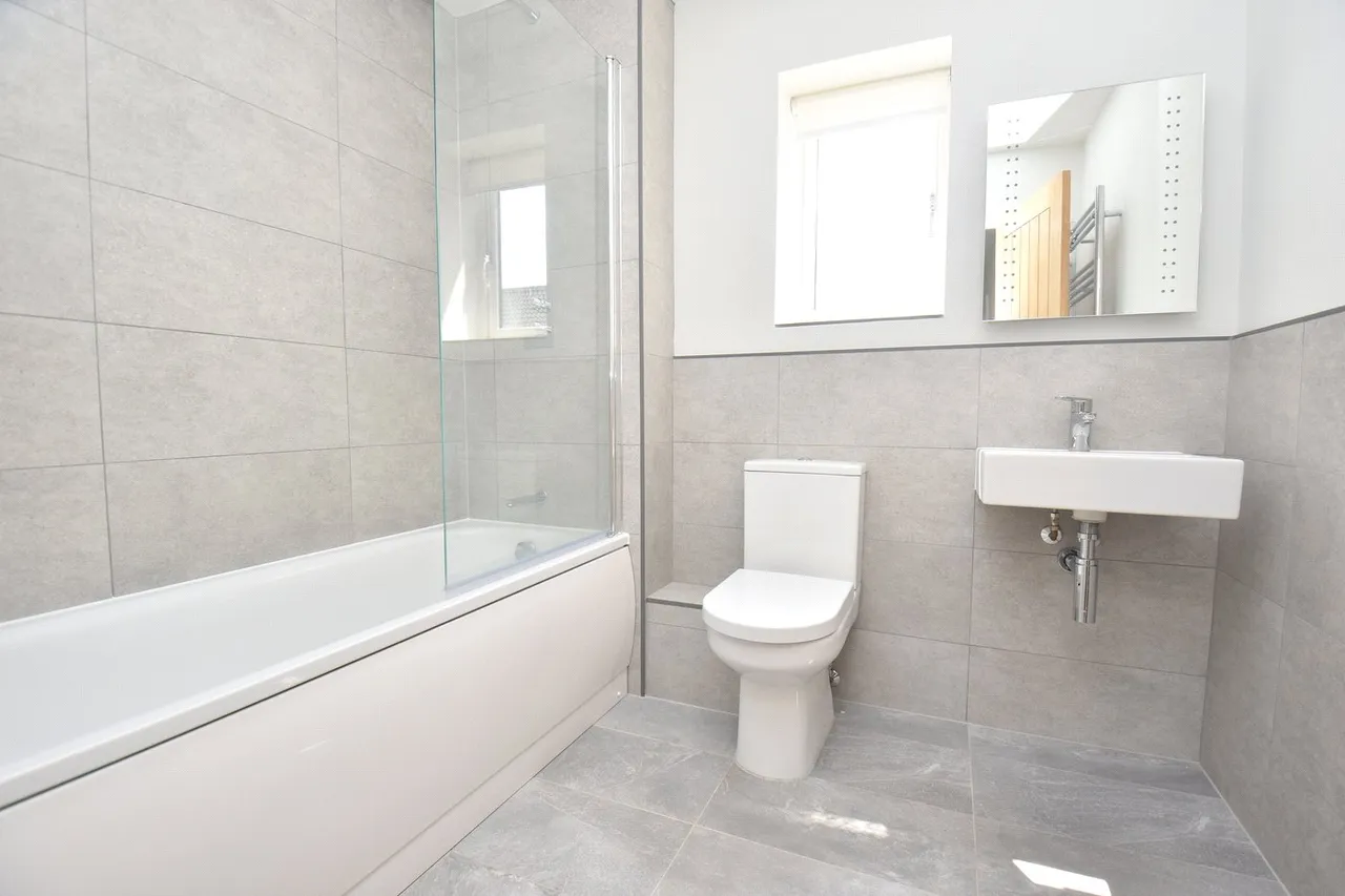 St. Peters Close, Charsfield, IP13, photo 10