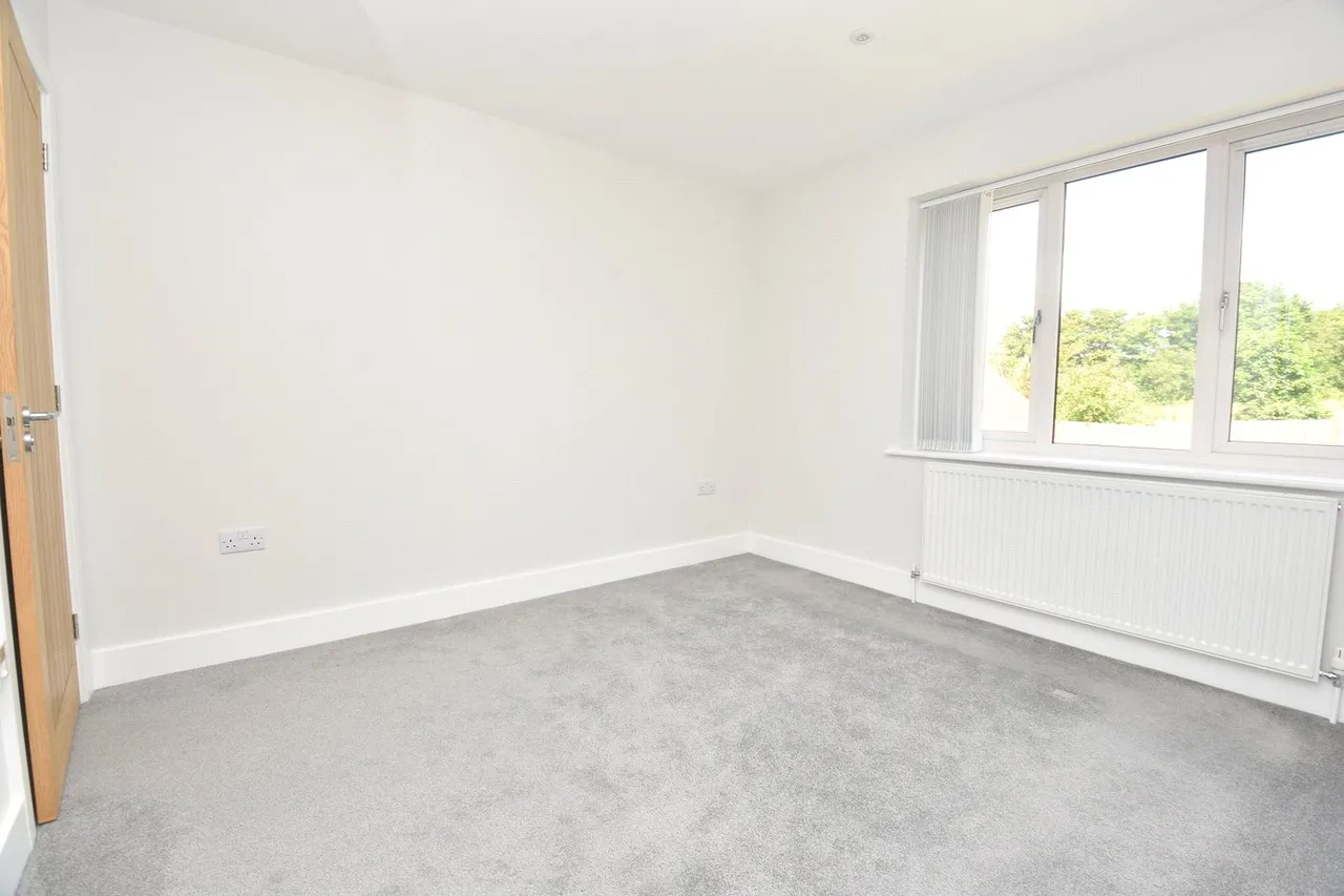 St. Peters Close, Charsfield, IP13, photo 9