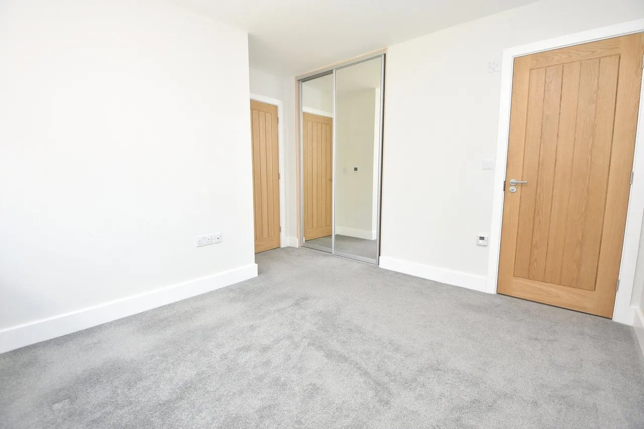 St. Peters Close, Charsfield, IP13, photo 6