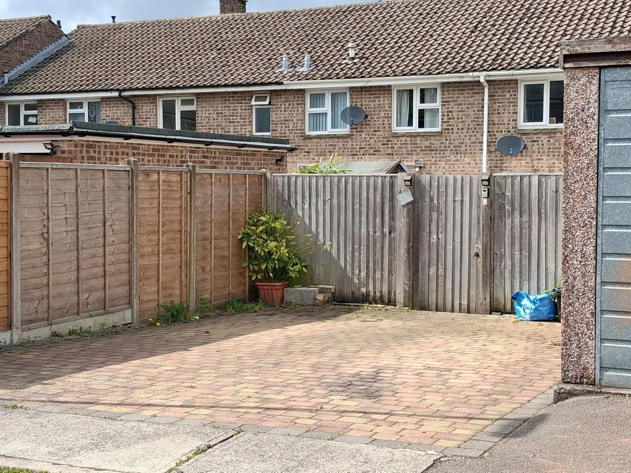 Wickham Way, Shepton Mallet, BA4, photo 15