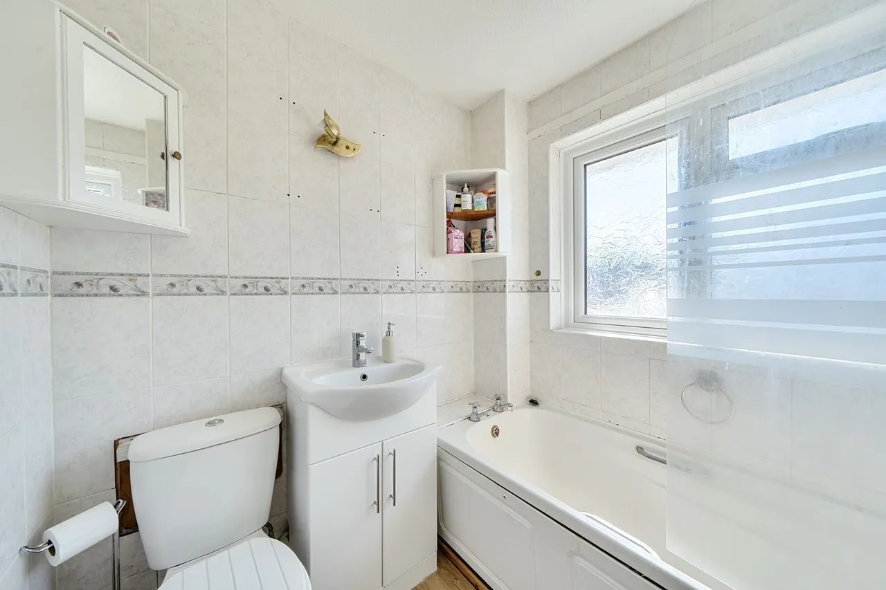 Wickham Way, Shepton Mallet, BA4, photo 8