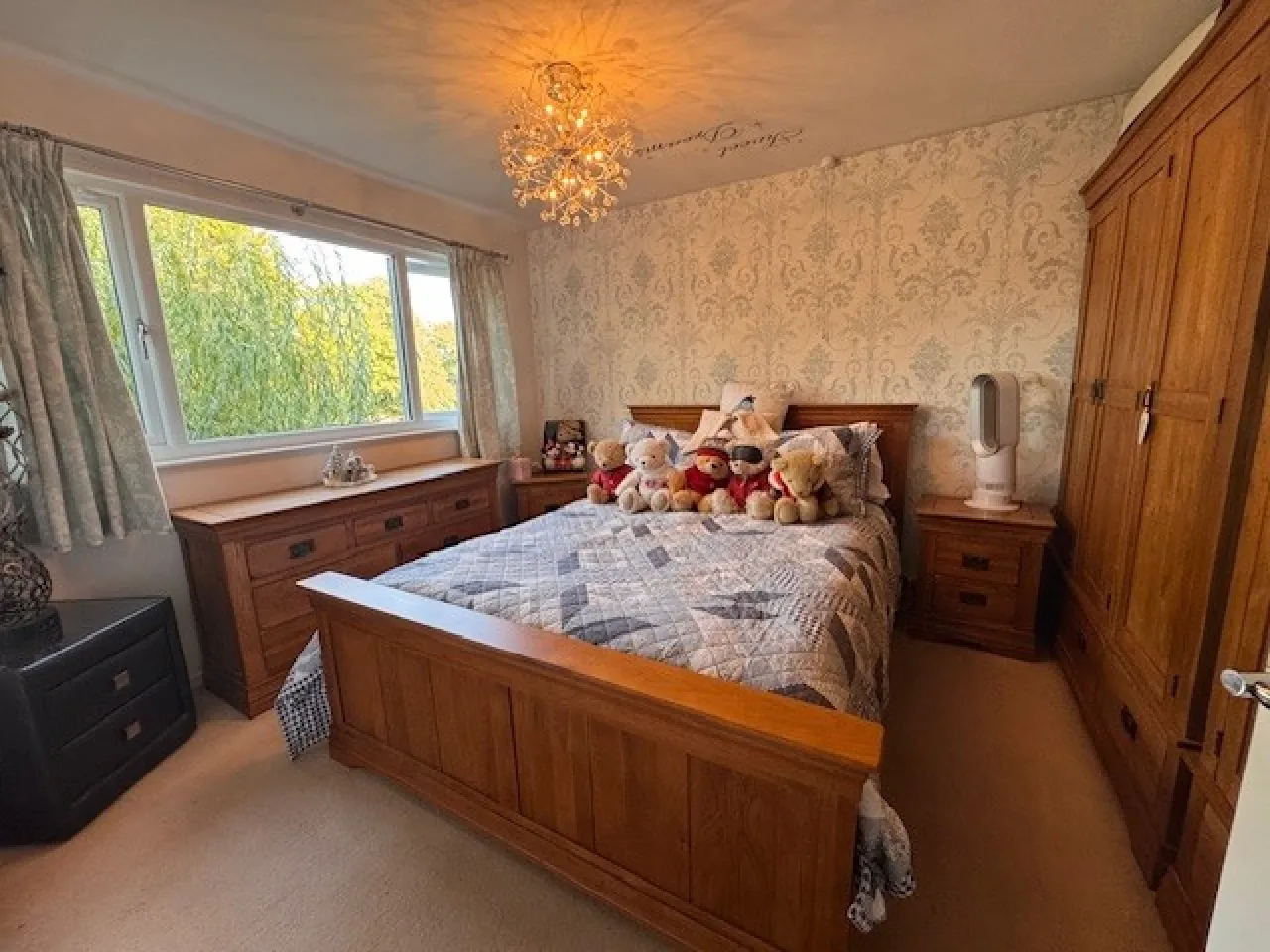 Church Road, Stoke-On-Trent, photo 12