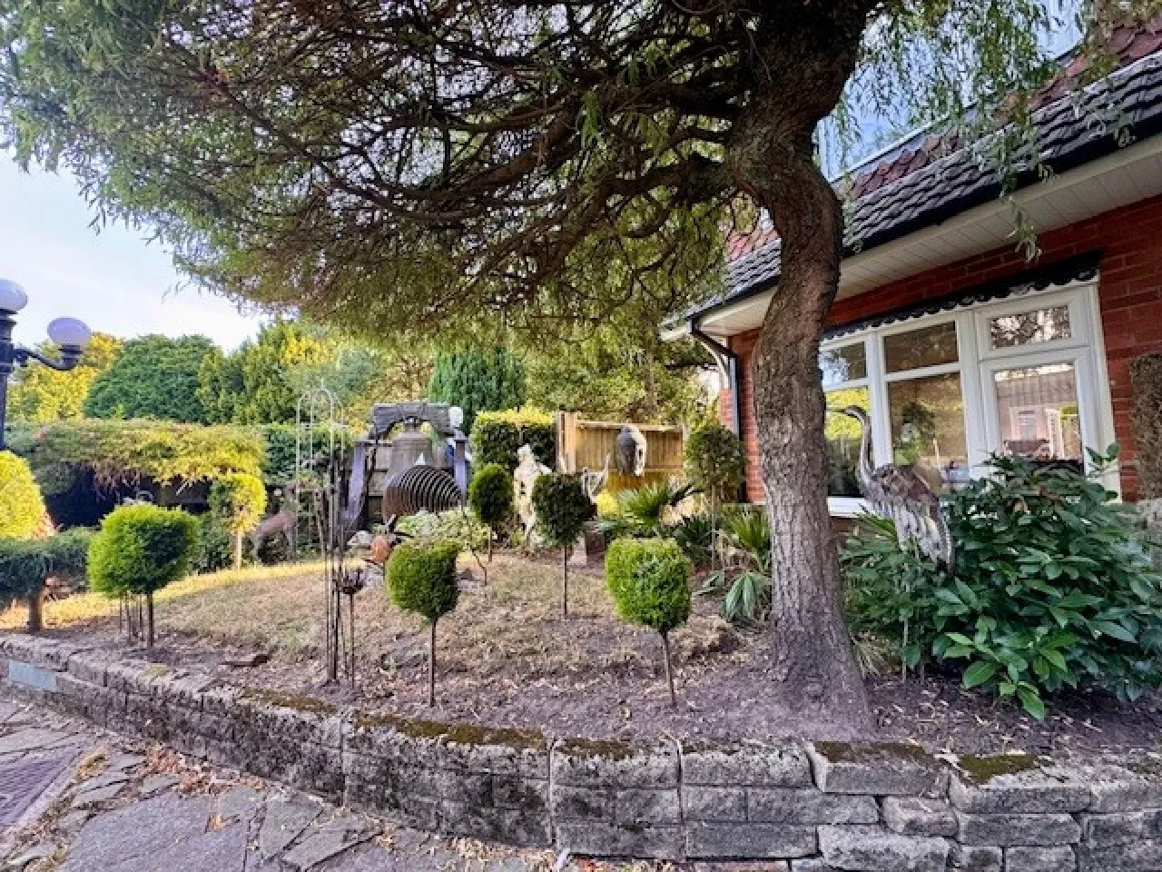 Church Road, Stoke-On-Trent, photo 22