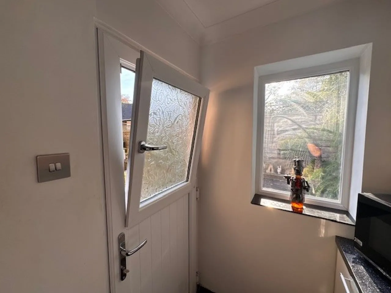 Church Road, Stoke-On-Trent, photo 11