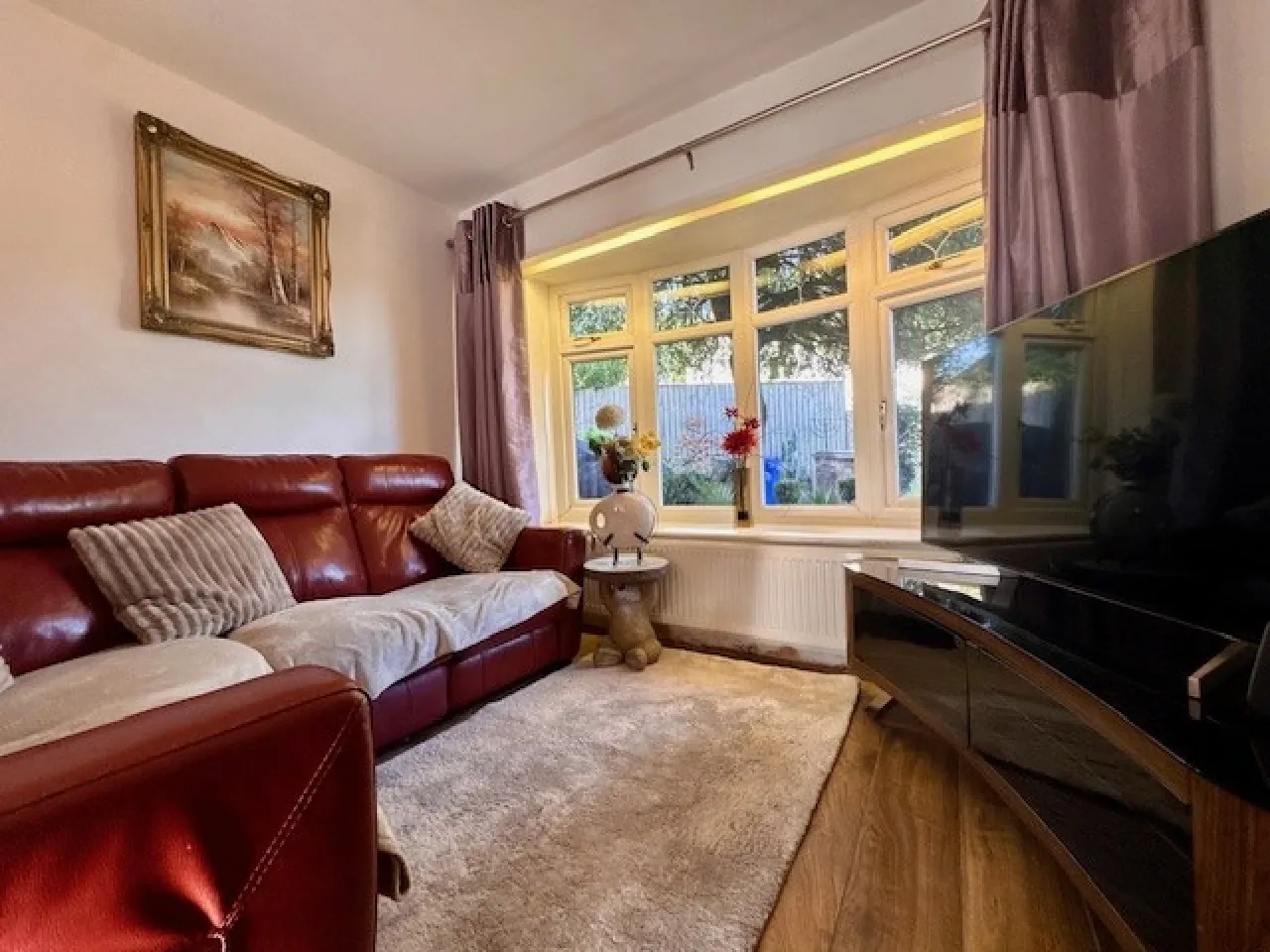 Church Road, Stoke-On-Trent, photo 2