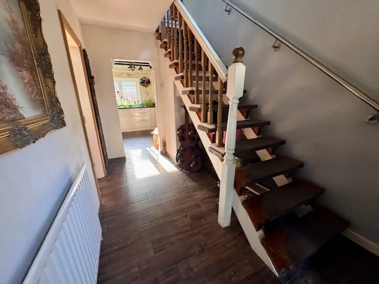 Church Road, Stoke-On-Trent, photo 16