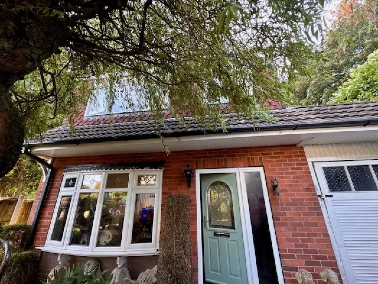 Church Road, Stoke-On-Trent, photo 20