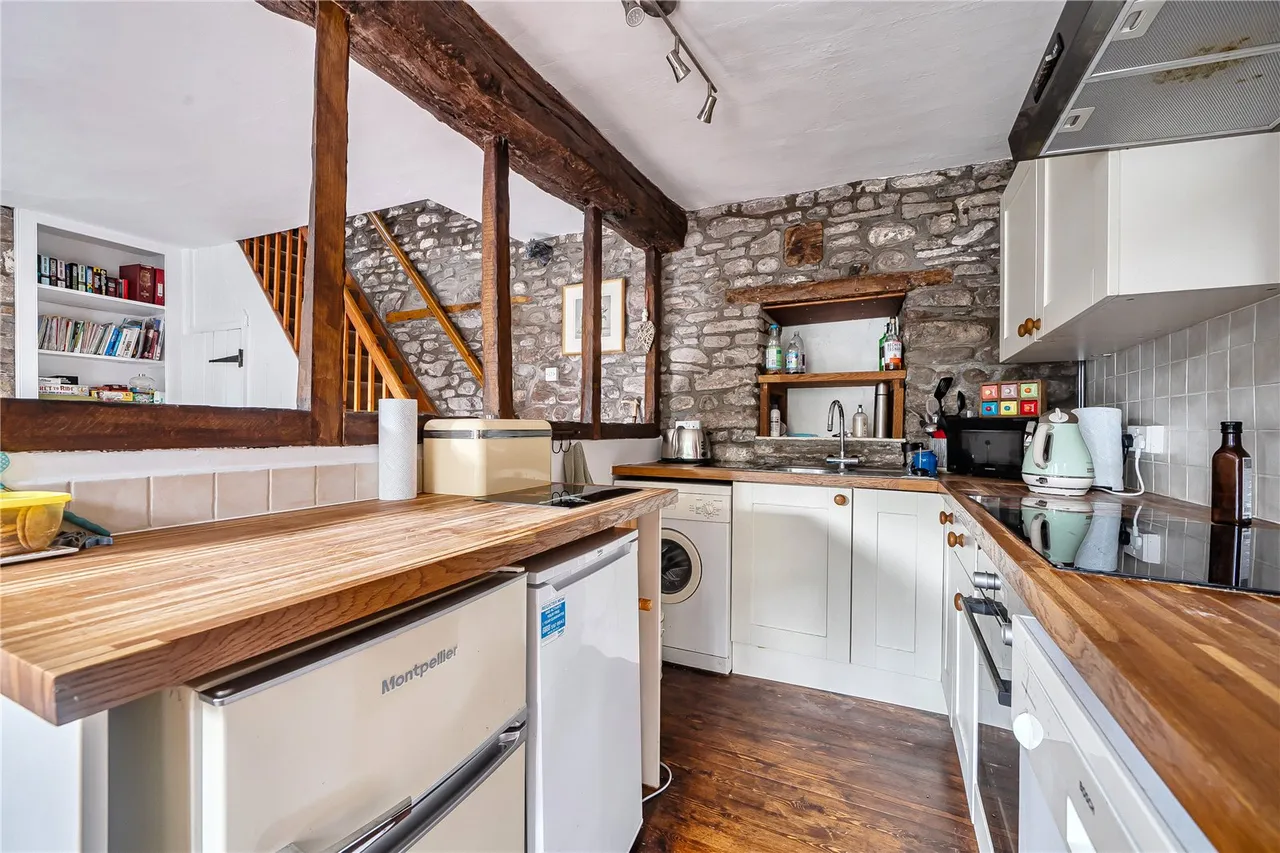 Talybont-on-Usk, Brecon, Powys, LD3 7JB, photo 8