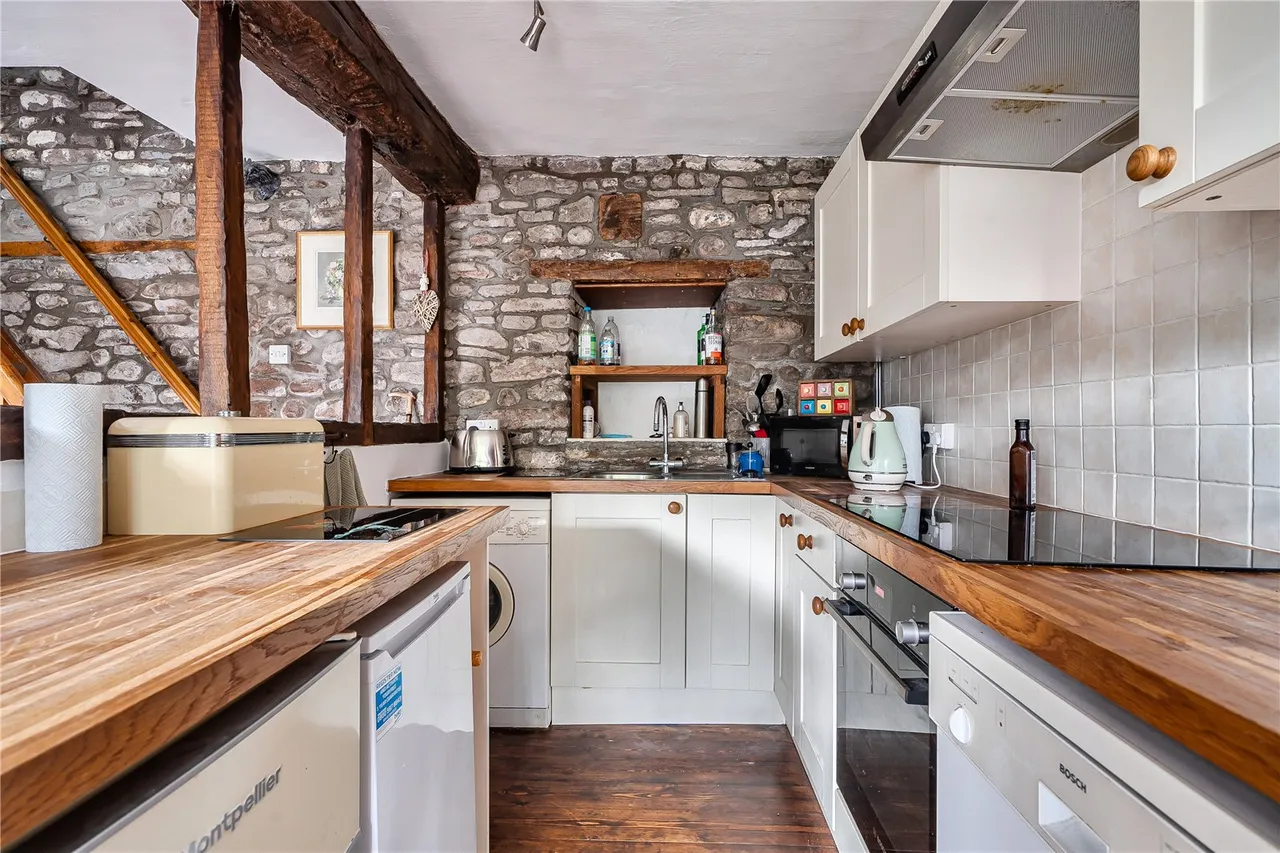 Talybont-on-Usk, Brecon, Powys, LD3 7JB, photo 6