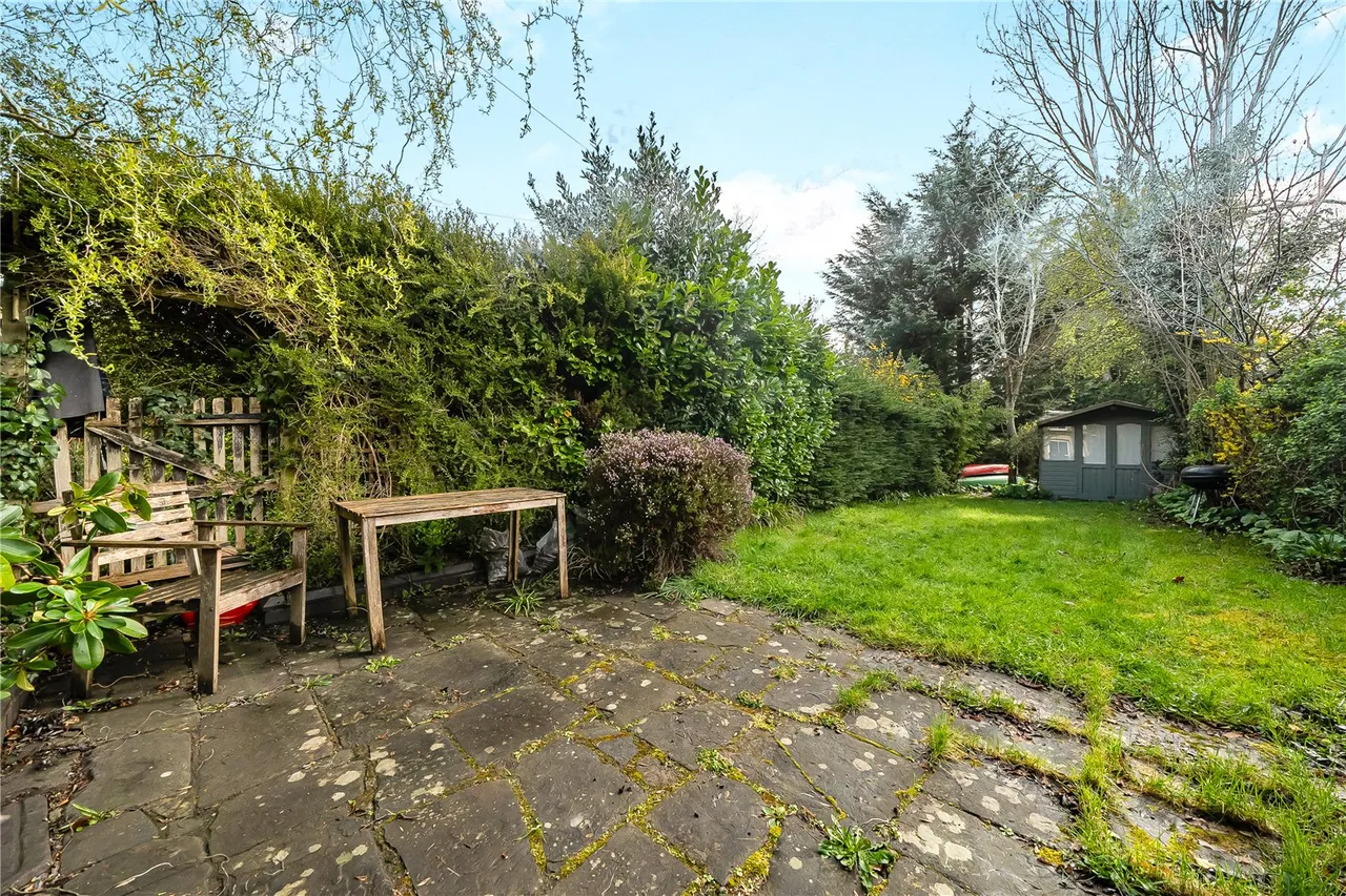 Talybont-on-Usk, Brecon, Powys, LD3 7JB, photo 20