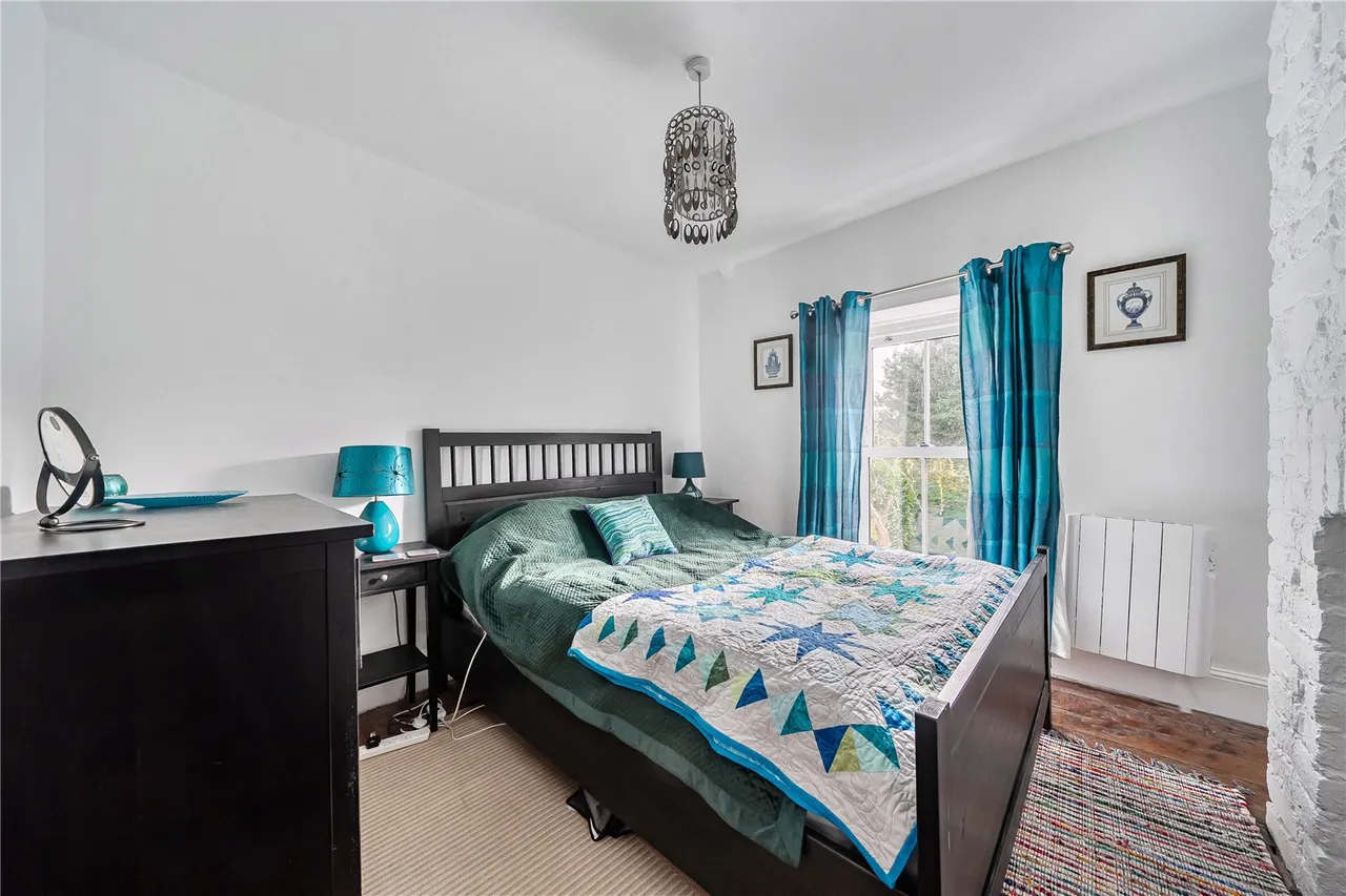 Talybont-on-Usk, Brecon, Powys, LD3 7JB, photo 14