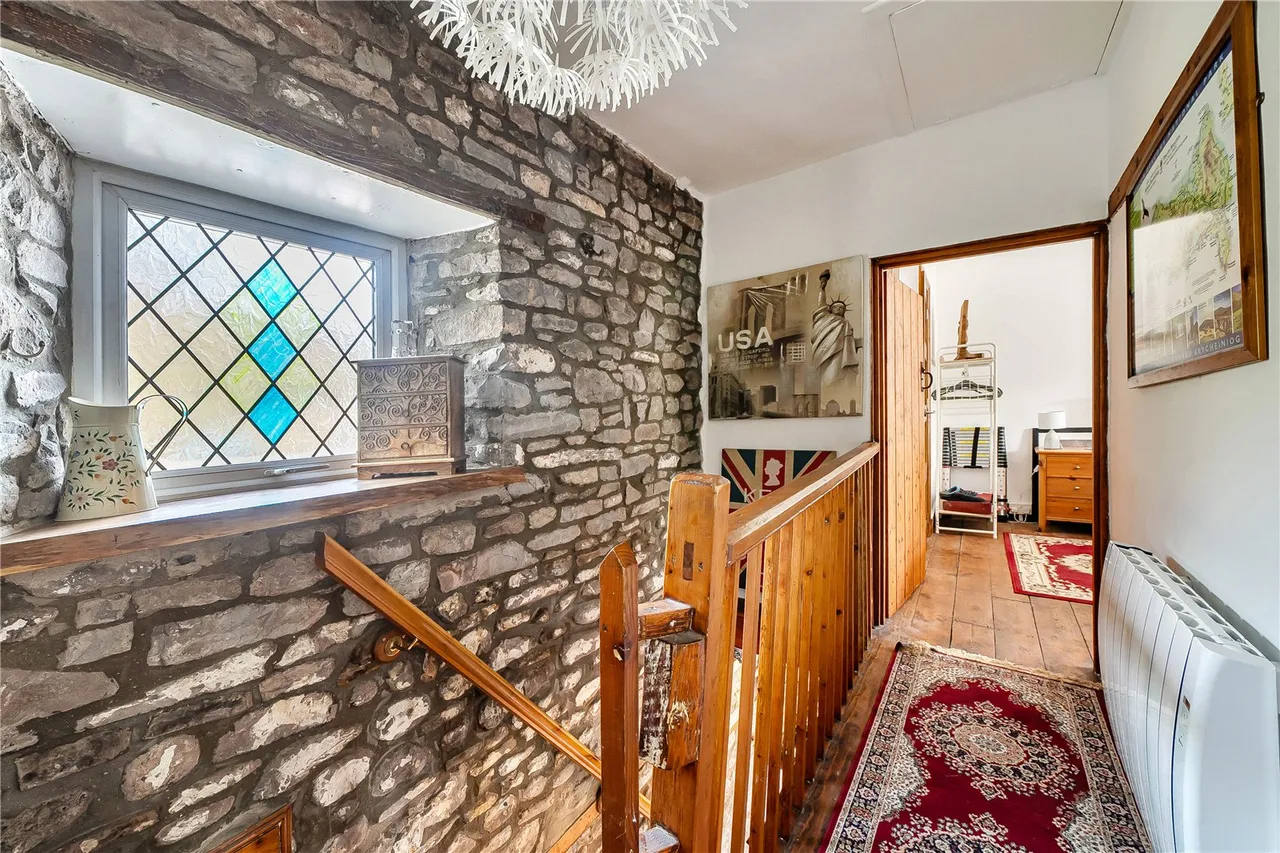 Talybont-on-Usk, Brecon, Powys, LD3 7JB, photo 12
