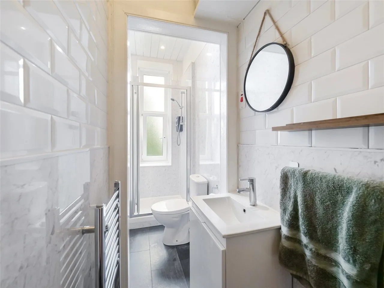 Rannoch Street, Cathcart, Glasgow, G44, photo 12