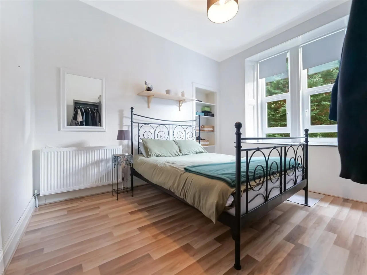 Rannoch Street, Cathcart, Glasgow, G44, photo 4
