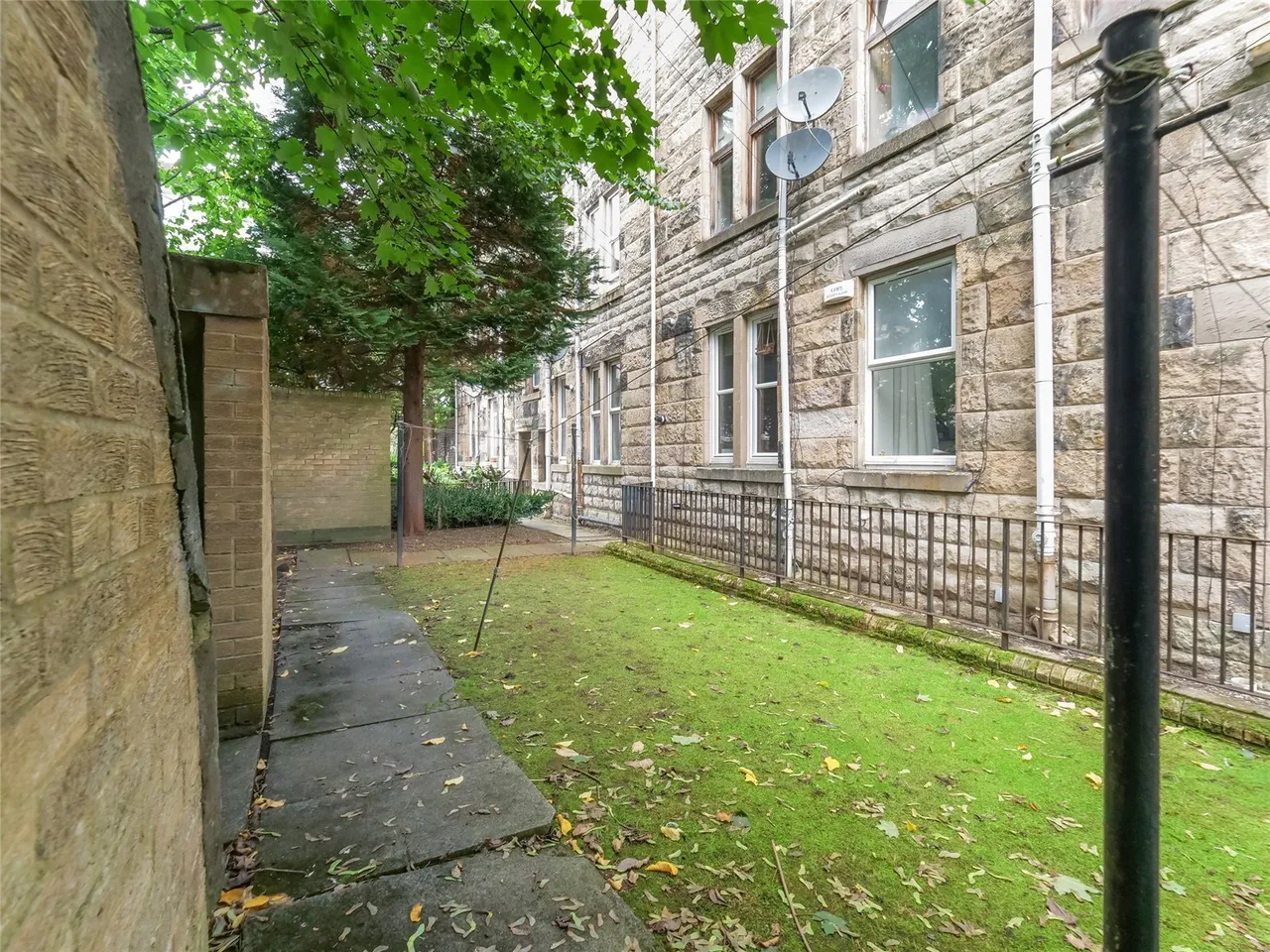 Rannoch Street, Cathcart, Glasgow, G44, photo 19