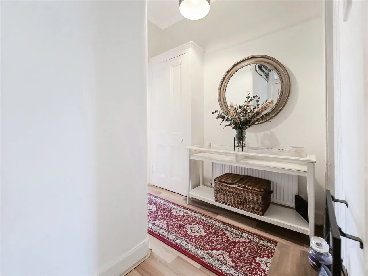 Rannoch Street, Cathcart, Glasgow, G44, photo 16