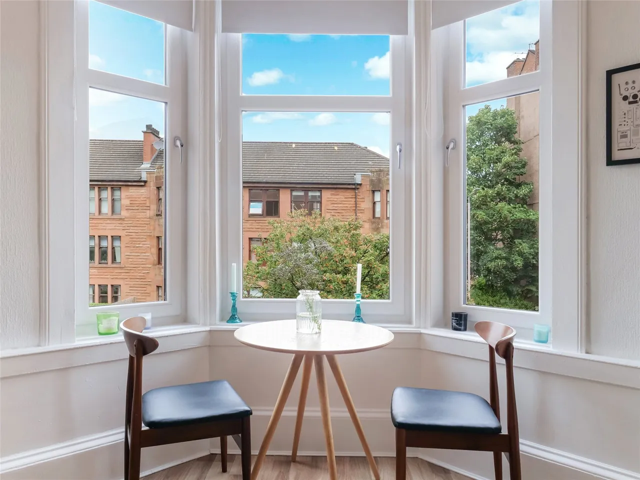 Rannoch Street, Cathcart, Glasgow, G44, photo 7