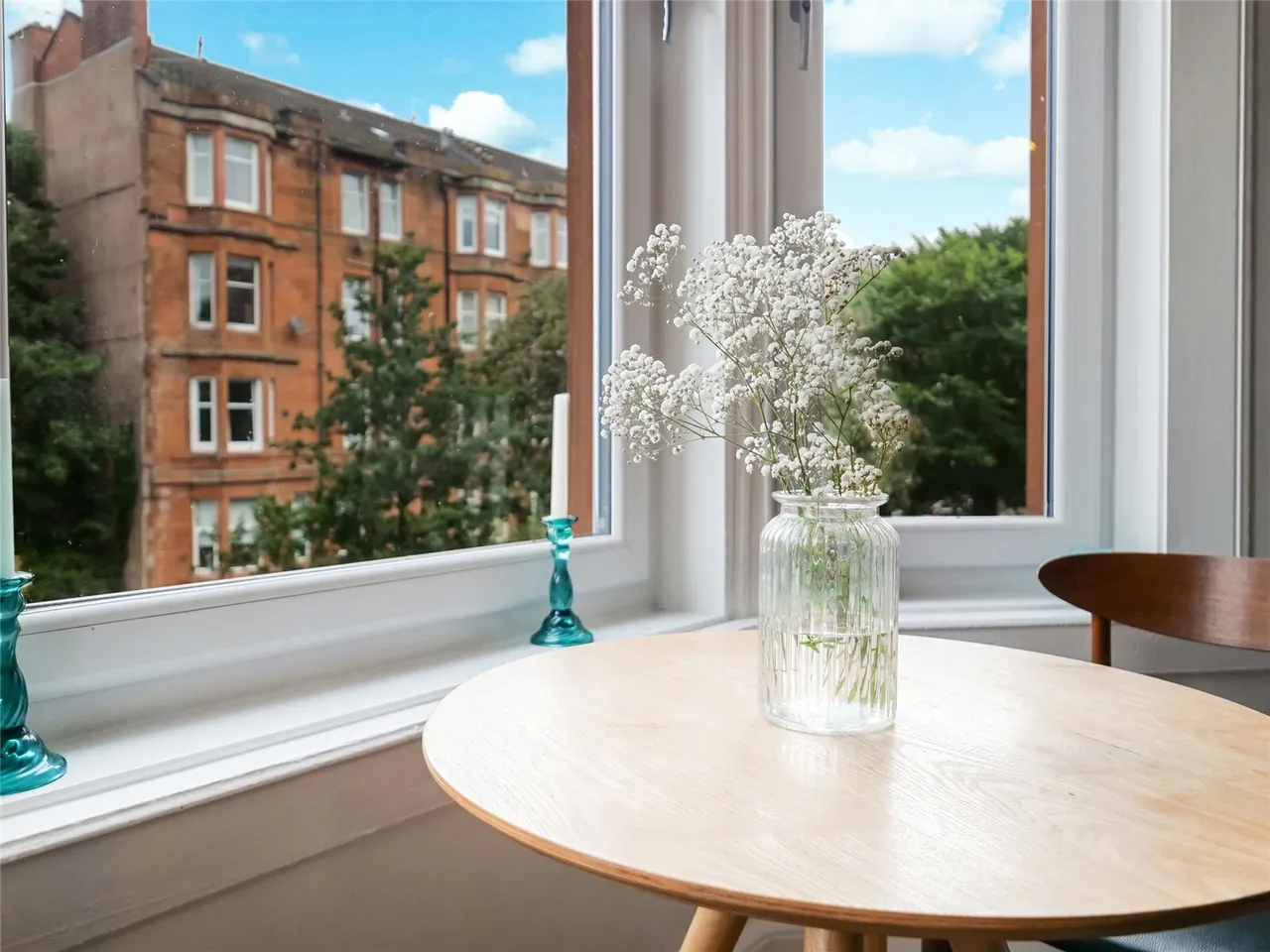 Rannoch Street, Cathcart, Glasgow, G44, photo 9