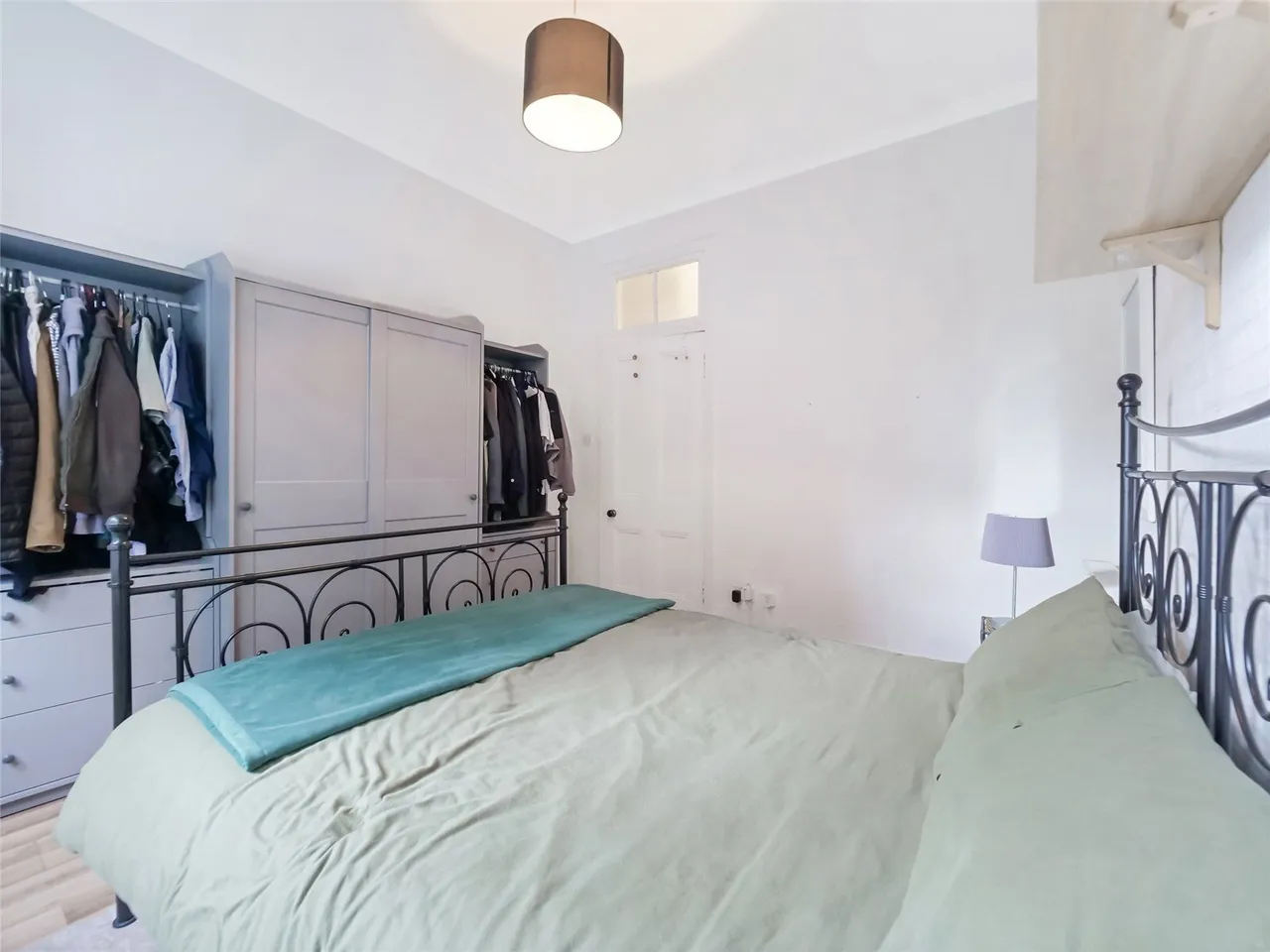Rannoch Street, Cathcart, Glasgow, G44, photo 10