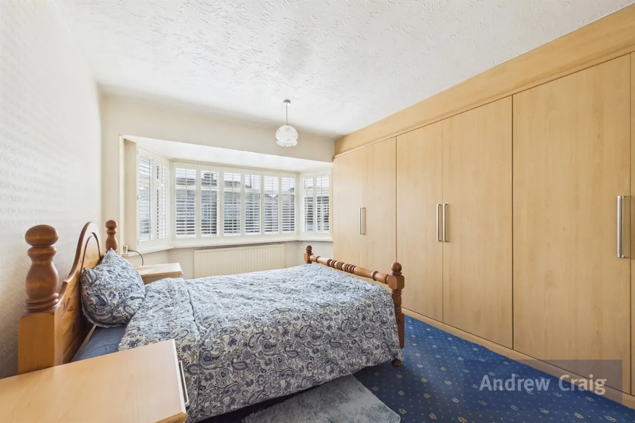 Hardwick Place, Gosforth, NE3, photo 12
