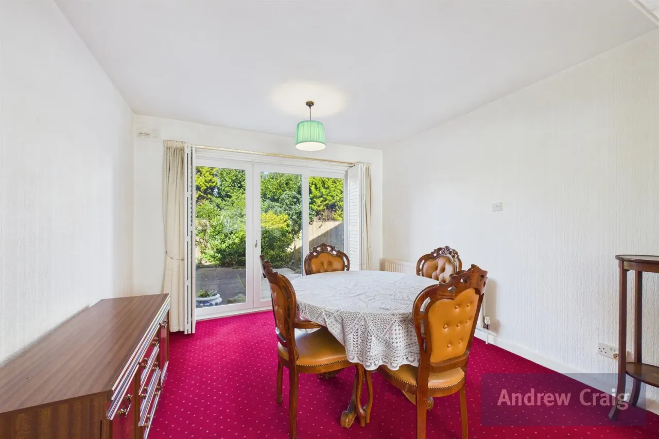 Hardwick Place, Gosforth, NE3, photo 4