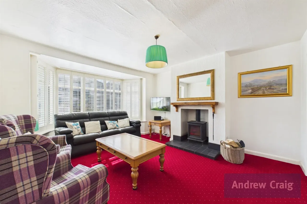 Hardwick Place, Gosforth, NE3, photo 2