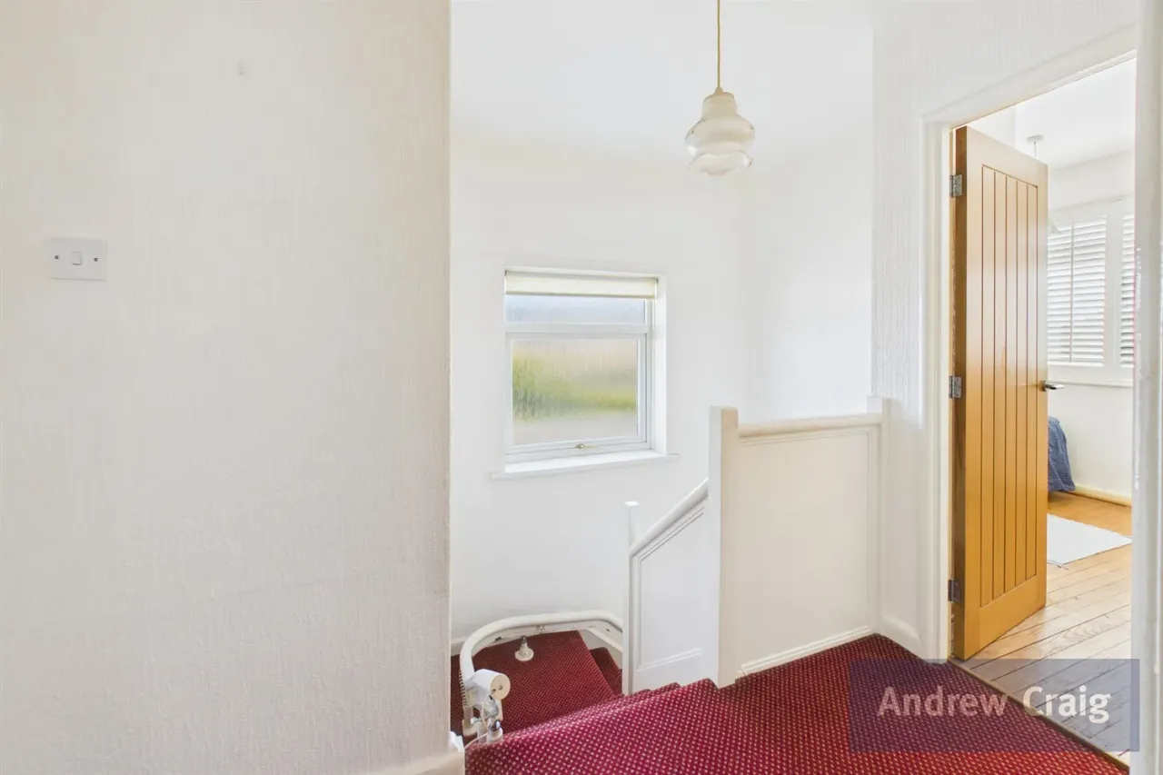 Hardwick Place, Gosforth, NE3, photo 11