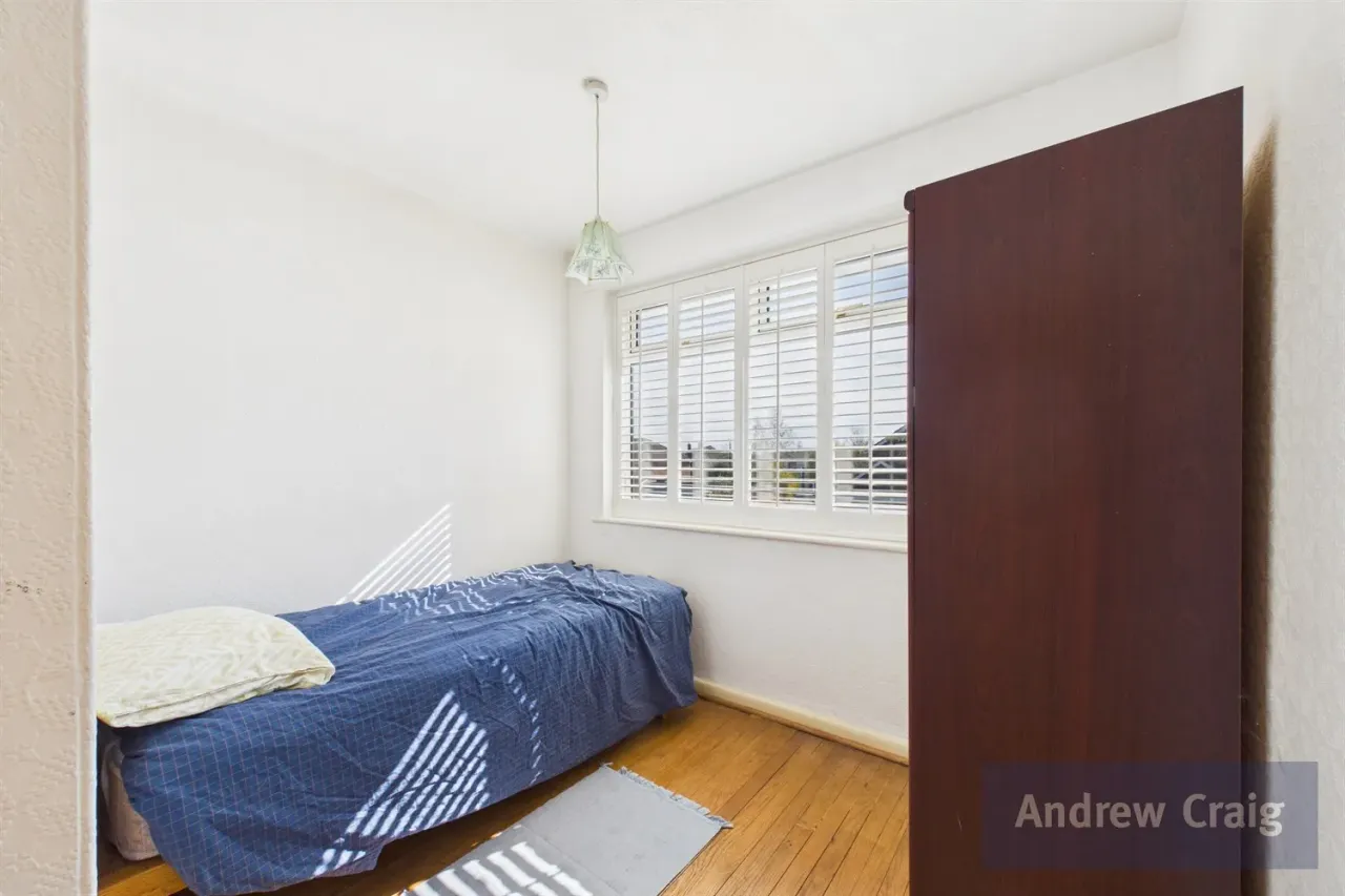 Hardwick Place, Gosforth, NE3, photo 15
