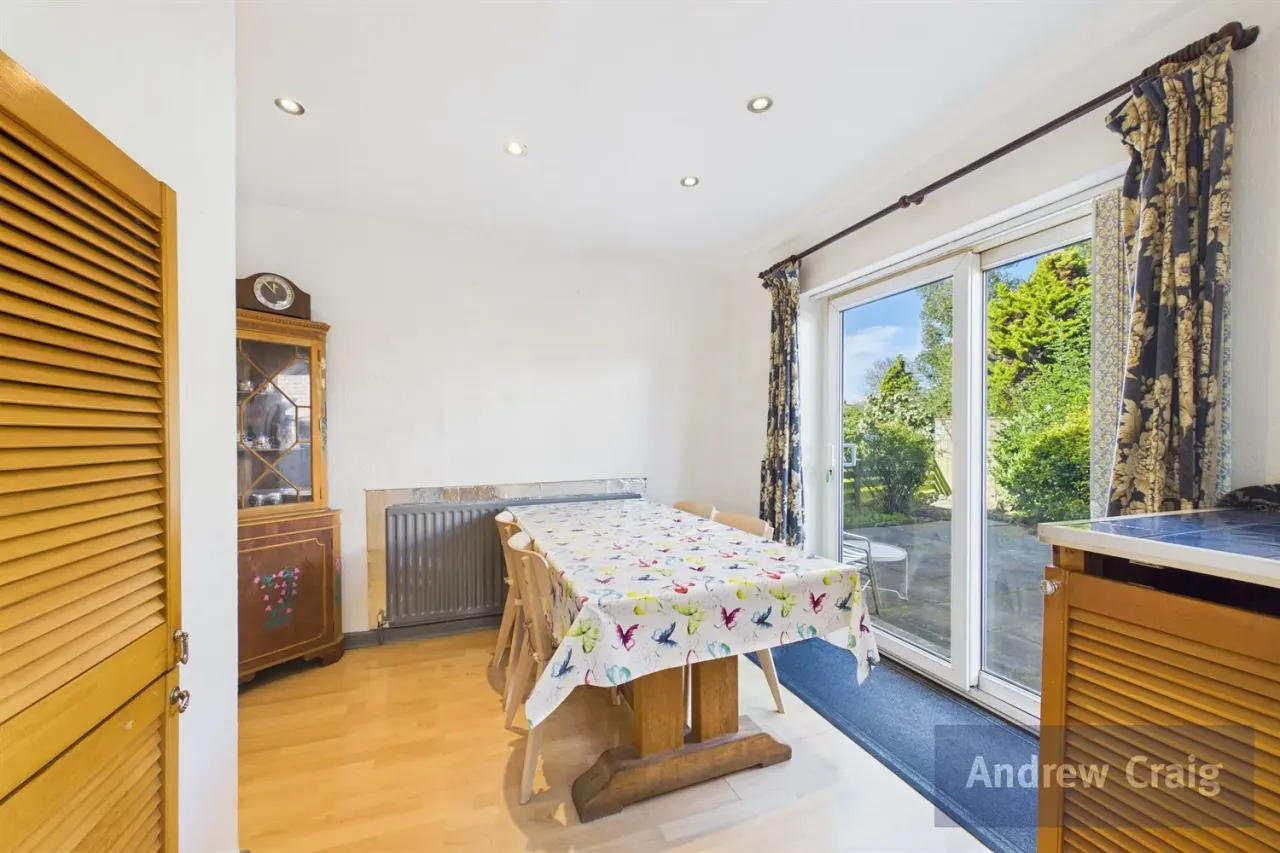 Hardwick Place, Gosforth, NE3, photo 10