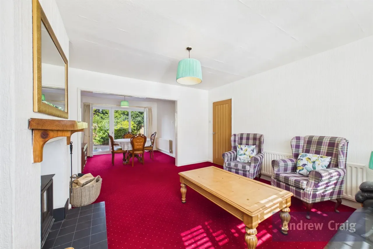 Hardwick Place, Gosforth, NE3, photo 7