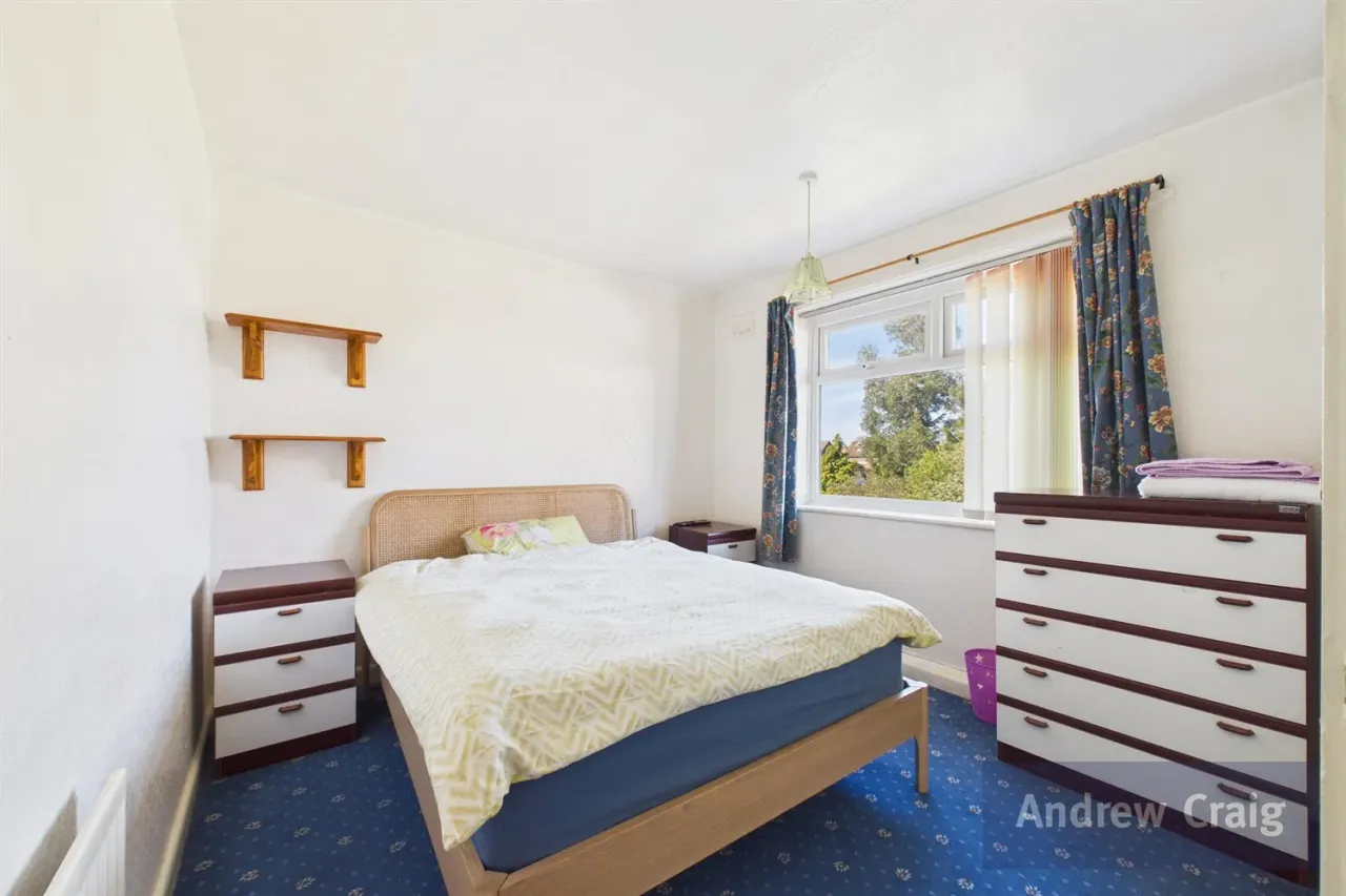 Hardwick Place, Gosforth, NE3, photo 13