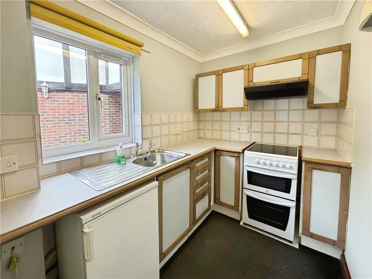 Lower Common Road, West Wellow, SO51, photo 4