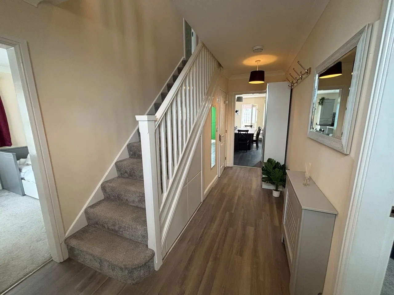 Oldridge Crescent SK6, photo 2