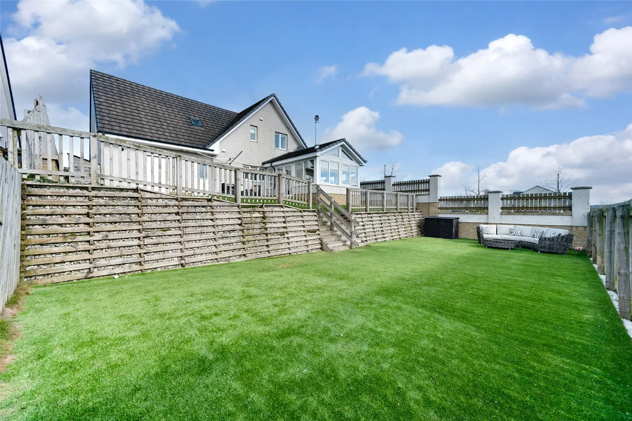 James Gregory Road, Drumoak, AB31, photo 26