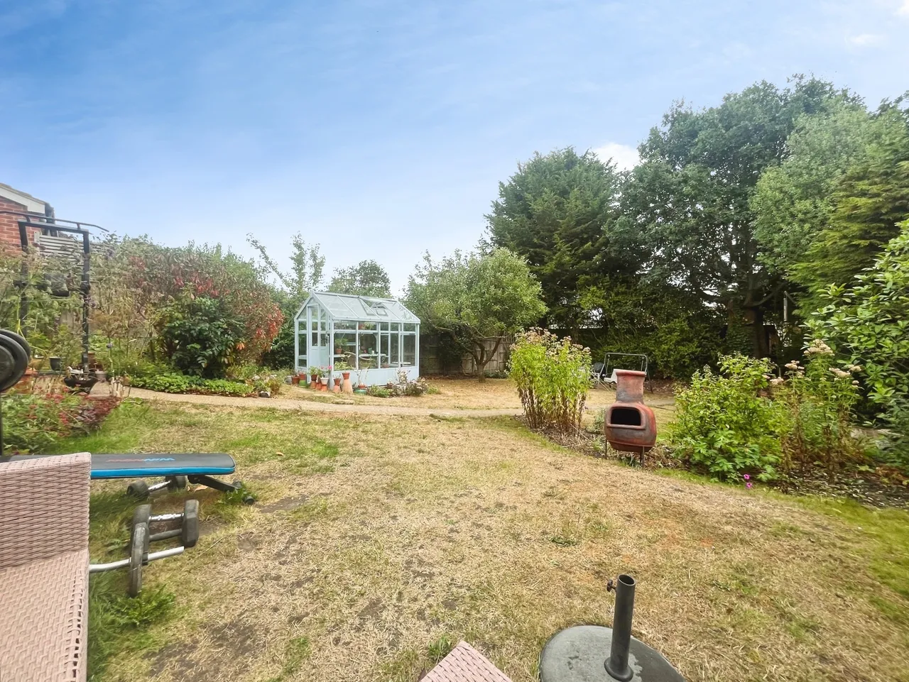 West Avenue, Farnham, Surrey, GU9 0RH, photo 13