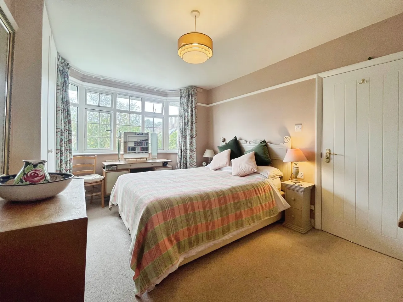 West Avenue, Farnham, Surrey, GU9 0RH, photo 4