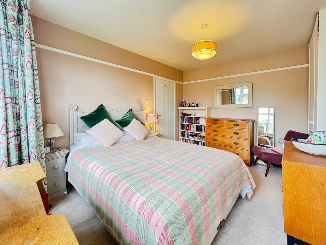 West Avenue, Farnham, Surrey, GU9 0RH, photo 12