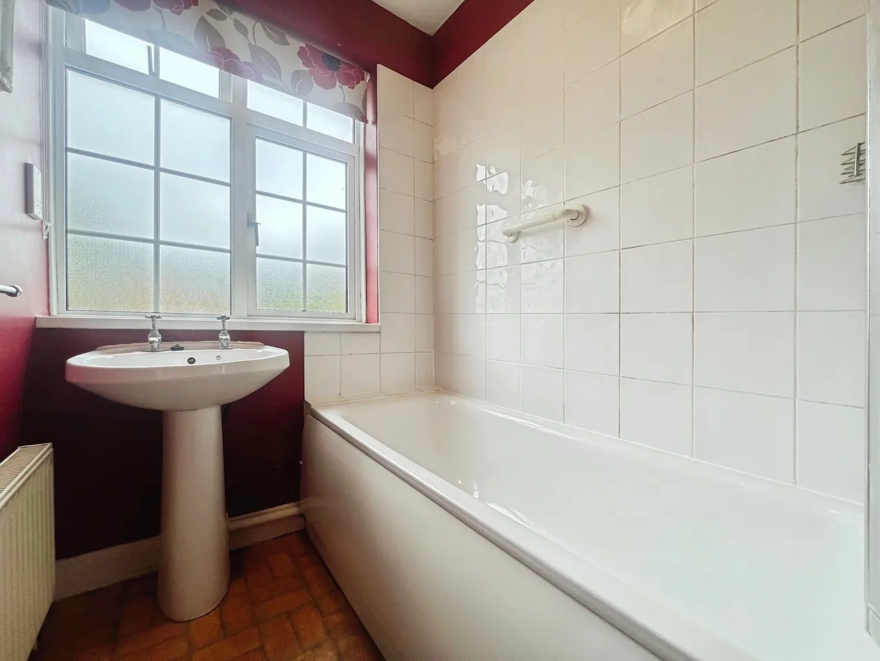 West Avenue, Farnham, Surrey, GU9 0RH, photo 6