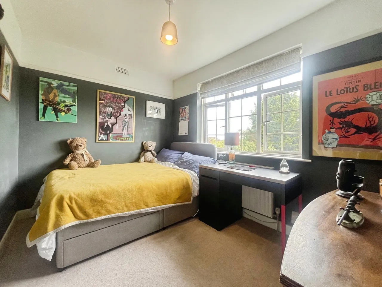 West Avenue, Farnham, Surrey, GU9 0RH, photo 5